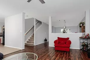8818 Willow Spur Dr, Tomball, TX 77375 - Photo 7