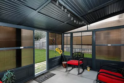 8818 Willow Spur Drive, Tomball, TX 77375 - Photo 23