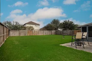 8818 Willow Spur Dr, Tomball, TX 77375 - Photo 19