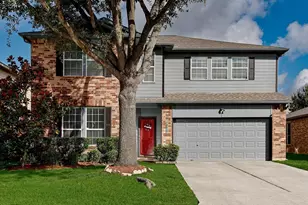 8818 Willow Spur Dr, Tomball, TX 77375 - Photo 25