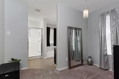 8818 Willow Spur Drive, Tomball, TX 77375 - Photo 13