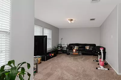 8818 Willow Spur Drive, Tomball, TX 77375 - Photo 11