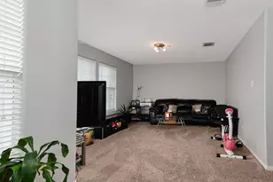 8818 Willow Spur Dr, Tomball, TX 77375 - Photo 11