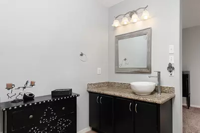 8818 Willow Spur Drive, Tomball, TX 77375 - Photo 15