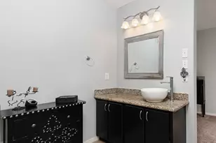 8818 Willow Spur Dr, Tomball, TX 77375 - Photo 15