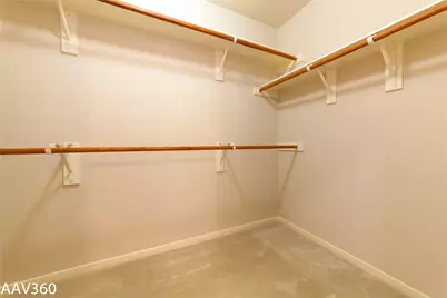 2943 Meadowglen Crest, Houston, TX 77082 - Photo 19