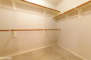 2943 Meadowglen Crest, Houston, TX 77082 - Photo 19