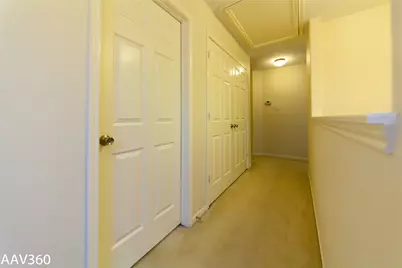 2943 Meadowglen Crest, Houston, TX 77082 - Photo 23