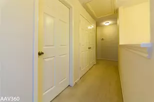 2943 Meadowglen Crest, Houston, TX 77082 - Photo 23