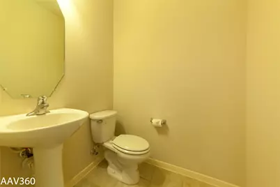 2943 Meadowglen Crest, Houston, TX 77082 - Photo 13