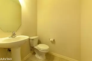 2943 Meadowglen Crest, Houston, TX 77082 - Photo 13