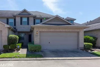 2943 Meadowglen Crest, Houston, TX 77082 - Photo 3