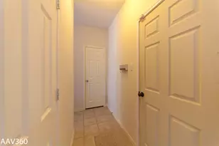 2943 Meadowglen Crest, Houston, TX 77082 - Photo 11
