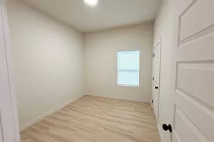 9736 Garcroft A-B St, Houston, TX 77029 - Photo 9