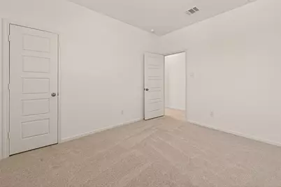 2219 Port Jackson Drive, Texas City, TX 77568 - Photo 29