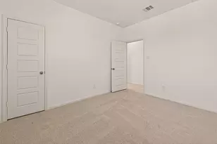 2219 Port Jackson Dr, Texas City, TX 77568 - Photo 29