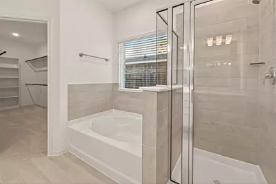 2219 Port Jackson Drive, Texas City, TX 77568 - Photo 23