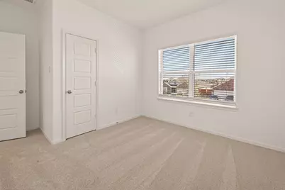 2219 Port Jackson Drive, Texas City, TX 77568 - Photo 37