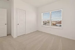 2219 Port Jackson Dr, Texas City, TX 77568 - Photo 37