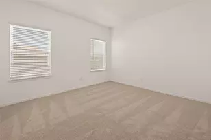 2219 Port Jackson Dr, Texas City, TX 77568 - Photo 27