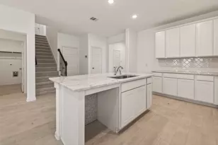 2219 Port Jackson Dr, Texas City, TX 77568 - Photo 7