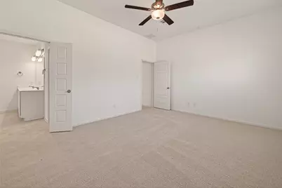 2219 Port Jackson Drive, Texas City, TX 77568 - Photo 21