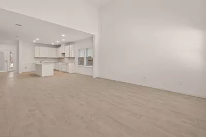 2219 Port Jackson Drive, Texas City, TX 77568 - Photo 11