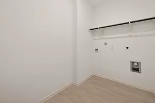 2219 Port Jackson Dr, Texas City, TX 77568 - Photo 17