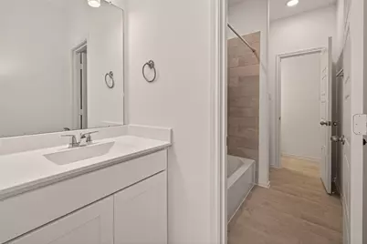 2219 Port Jackson Drive, Texas City, TX 77568 - Photo 31