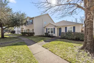 20918 Walder Ct, Katy, TX 77449 - Photo 3