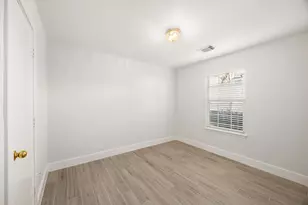 20918 Walder Ct, Katy, TX 77449 - Photo 13