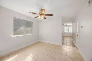 20918 Walder Ct, Katy, TX 77449 - Photo 11