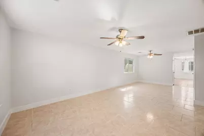 20918 Walder Court, Katy, TX 77449 - Photo 5