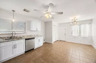 20918 Walder Ct, Katy, TX 77449 - Photo 15