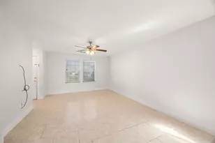 20918 Walder Ct, Katy, TX 77449 - Photo 7