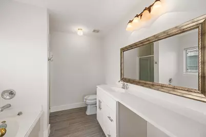 20918 Walder Court, Katy, TX 77449 - Photo 21