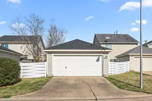 20918 Walder Ct, Katy, TX 77449 - Photo 27