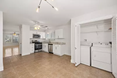 20918 Walder Court, Katy, TX 77449 - Photo 17