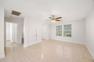 20918 Walder Ct, Katy, TX 77449 - Photo 9