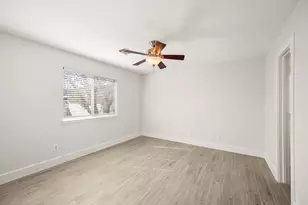 20918 Walder Ct, Katy, TX 77449 - Photo 19