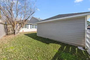 20918 Walder Ct, Katy, TX 77449 - Photo 25