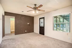4028 Ave N 1/2, Santa Fe, TX 77510 - Photo 3