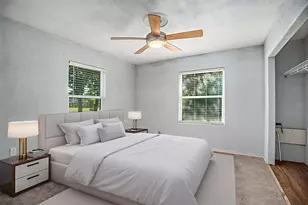 4028 Ave N 1/2, Santa Fe, TX 77510 - Photo 15