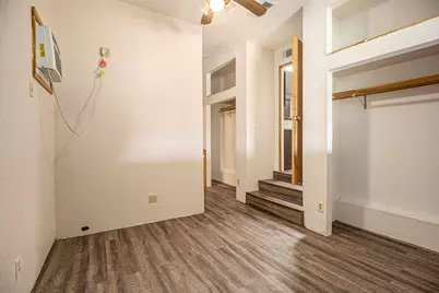 4028 Avenue N 1/2, Santa Fe, TX 77510 - Photo 13