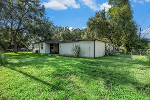 4028 Ave N 1/2, Santa Fe, TX 77510 - Photo 27