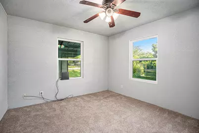 4028 Avenue N 1/2, Santa Fe, TX 77510 - Photo 19