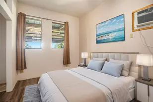 4028 Ave N 1/2, Santa Fe, TX 77510 - Photo 11