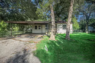 4028 Ave N 1/2, Santa Fe, TX 77510 - Photo 23