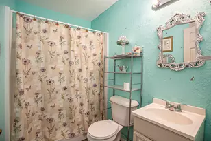 4028 Ave N 1/2, Santa Fe, TX 77510 - Photo 21