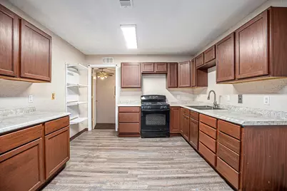 4028 Avenue N 1/2, Santa Fe, TX 77510 - Photo 7